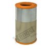 HENGST FILTER E844L Air Filter